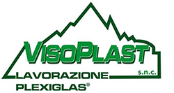 VISO PLAST S.N.C.